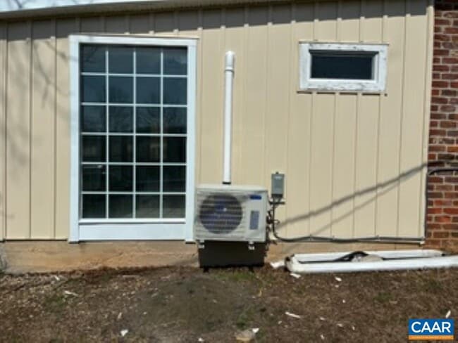 Photo - 8714No Norwood Rd