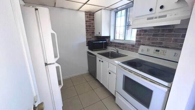 Photo - 6080 Forest Hill Blvd Unidad 206