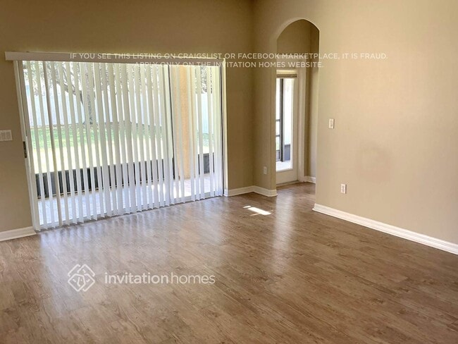 Photo - 11630 Great Commission Way