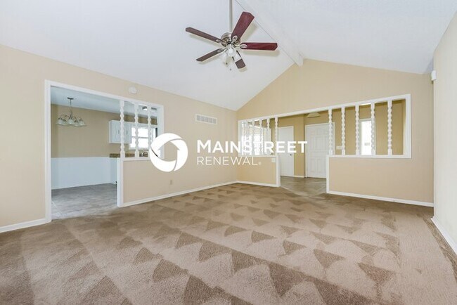 Photo - 3 Bedroom Pet-Friendly Home in Grandview, ...