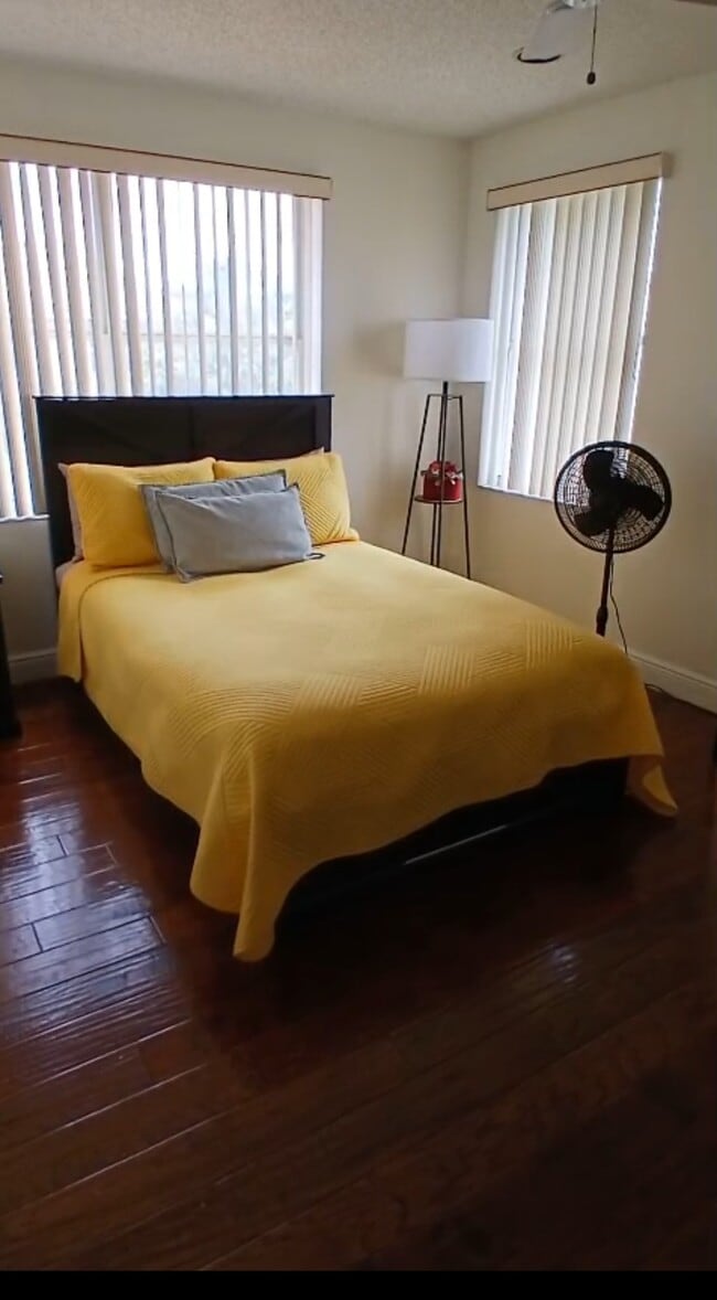 Photo - 2353 SW 181st Terrace