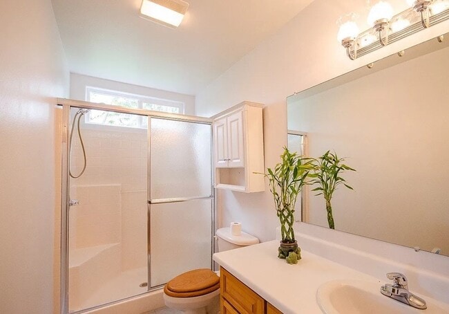 Photo - 15-1484 27th Avenue