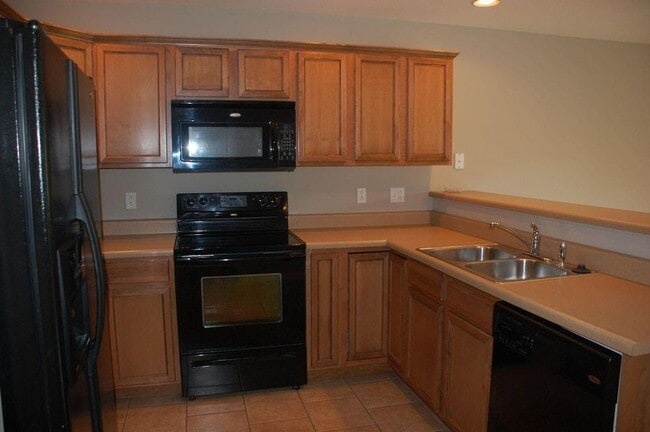 Photo - 3206 Elephant Dr