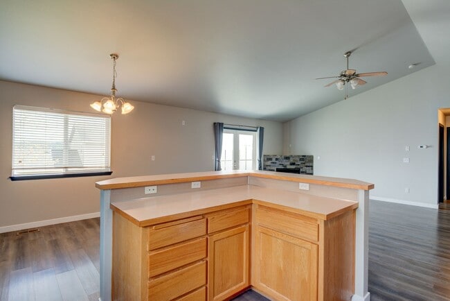 Photo - 3 Bed 2 Bath in Cherry Hill Neighborhood