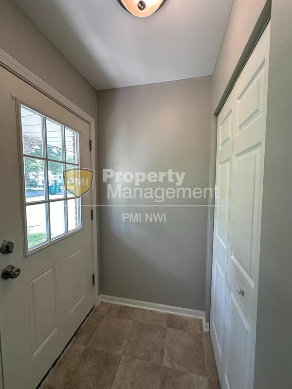 5929 Jefferson St Condo Condo for Rent in Merrillville, IN