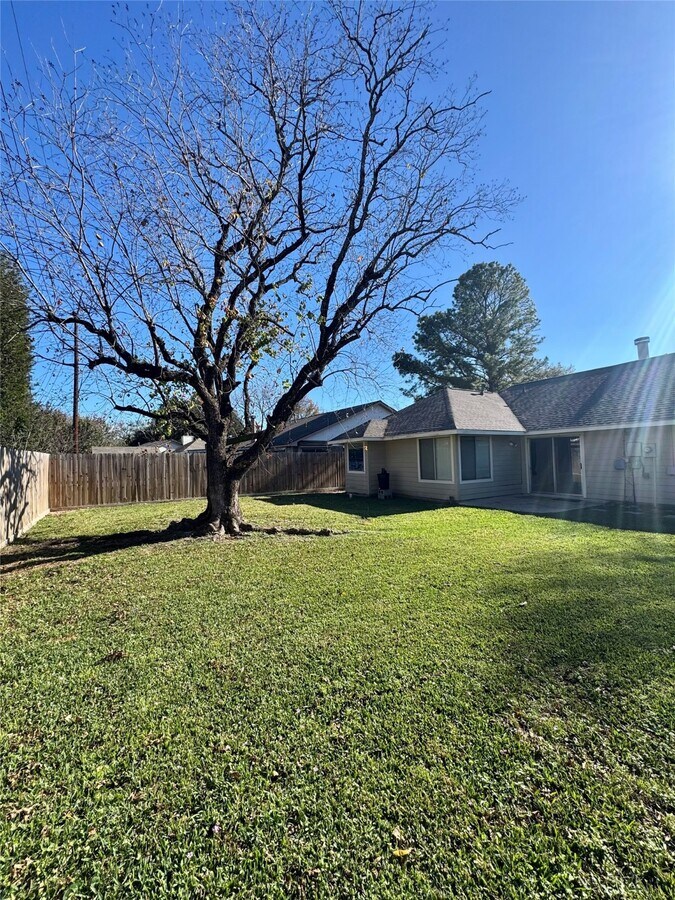 Photo - 10022 Sand Pass Ln