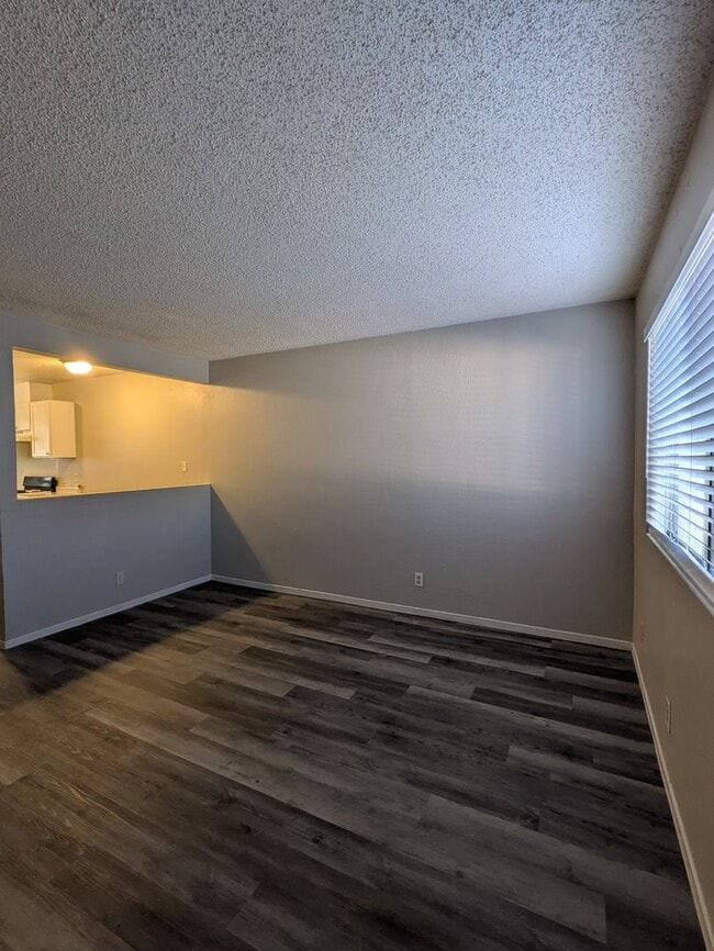 Photo - REMODELED 2 BEDROOM FOURPLEX UNIT