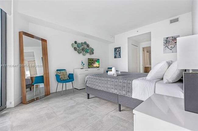 Photo - 501 NE 31st St Unidad 501 NE 31 St # 3307