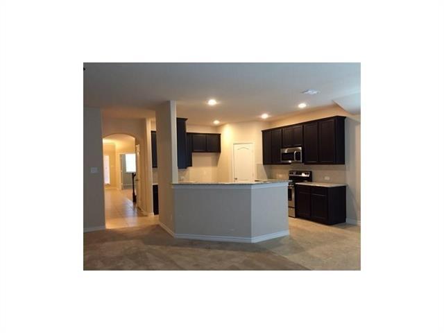 Photo - 2412 Jill Creek Dr