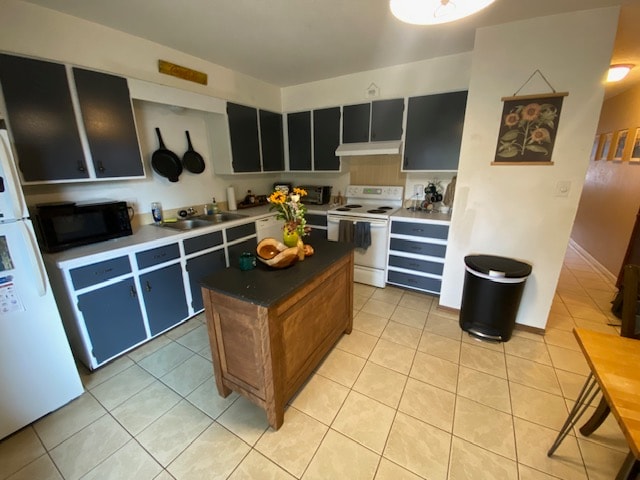 Photo - 1606 Palm Dr Unit 1604 Palm Dr