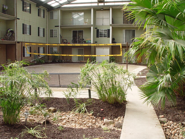 Photo - 724 W 1720 N Apartments Unit 228