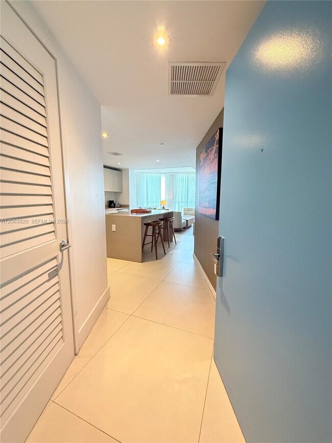 Photo - 4111 S Ocean Dr Unit 2912