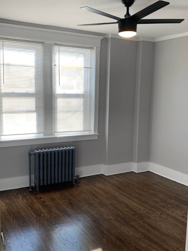 Photo - 6100 McCallum St Unidad 1