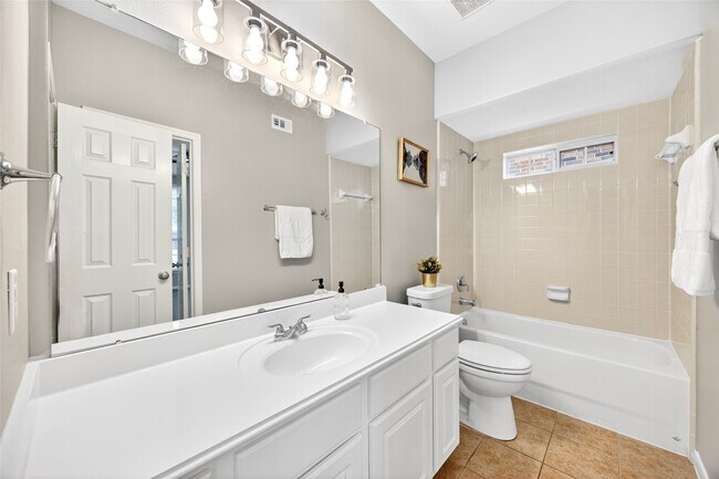 Photo - 27011 Rockwood Park Ln