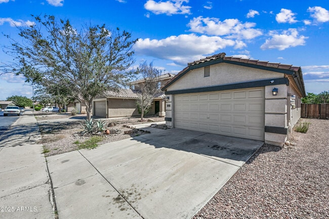 Photo - 12021 W Columbine Dr