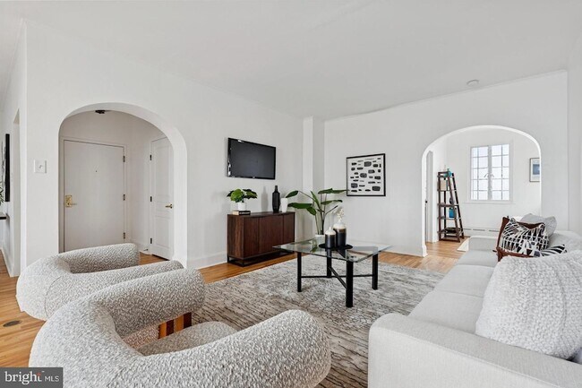 Photo - 2200-14-1514 Spruce St Unidad 2502