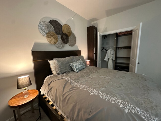 Photo - 15475 Annapolis Rd