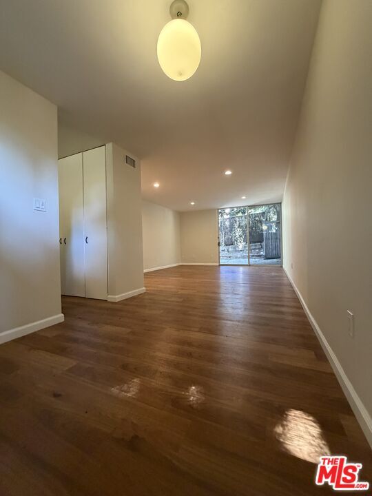2000 Ivar Ave Unit 3