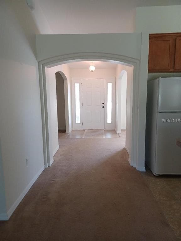 Photo - 63 Bannbury Ln