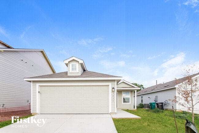 Building Photo - 1211 Flame Tanager Rental