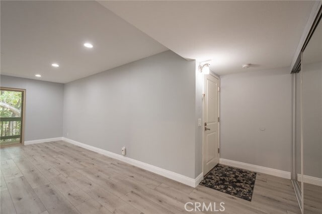 Photo - 23647 Park Capri Unit 87