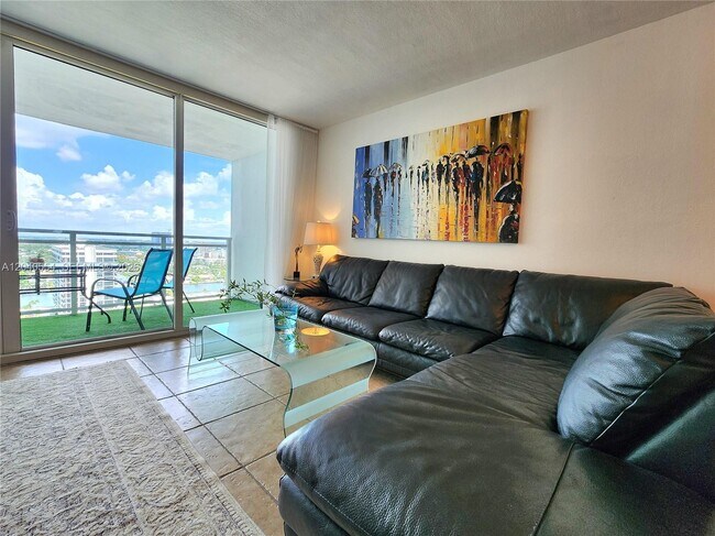 Photo - 2030 S Ocean Dr Unit 1803