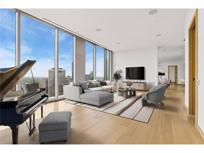 255 Hennepin Ave Unit 3501