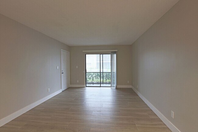 Photo - Mystic Gardens 5329-2903 Unit 5329 Summerlin Rd #2903 Fort Myers, FL 33919