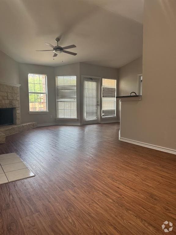 Building Photo - 6804 N Capital of Texas Hwy Unit 421 Rental