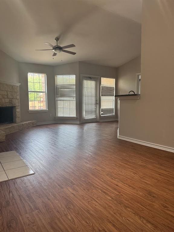 Photo - 6804 N Capital of Texas Hwy Condo Unit 421