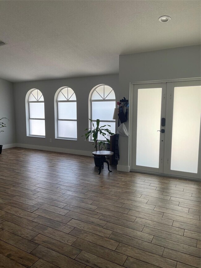 Photo - 7485 Royal Palm Blvd