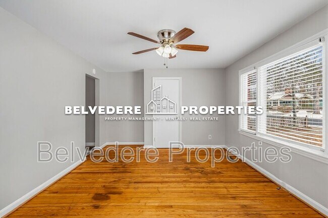 Photo - 720 S Elam Ave