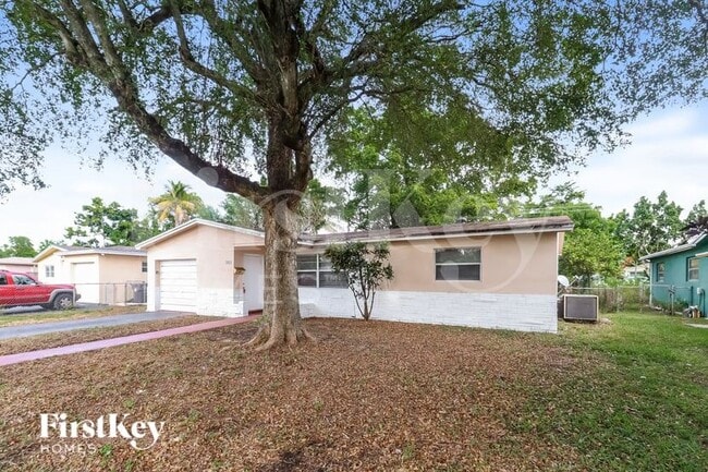 Photo - 4180 NW 34th Way