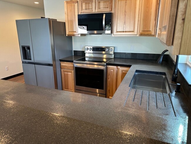 Photo - Beautiful 2025 Construction Home with Too ...