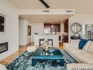 Photo - 610 E Market St Unit 2702