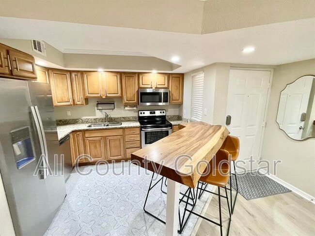 Photo - 19505 Quesada Ave Unit VV102