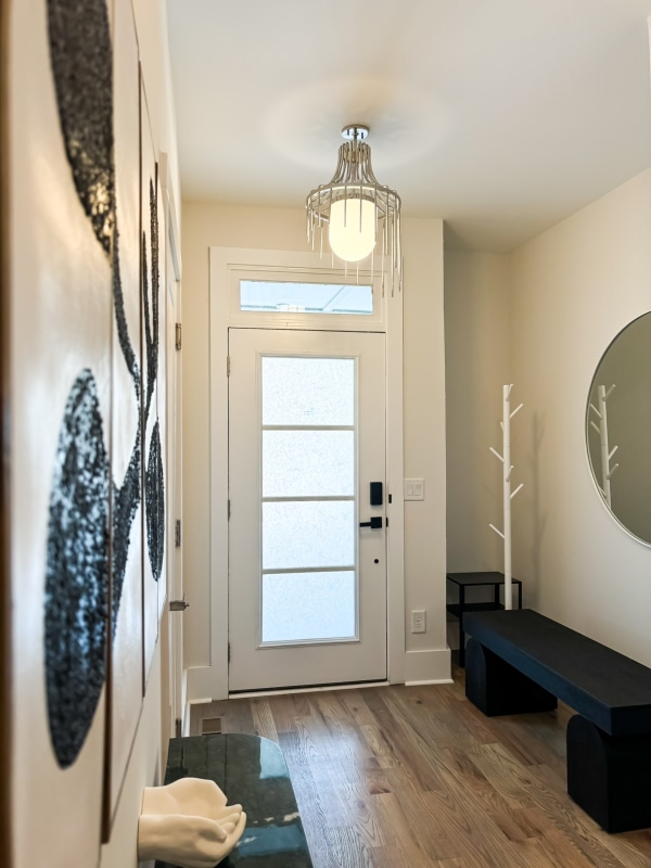 Photo - 519 Weakley Ave