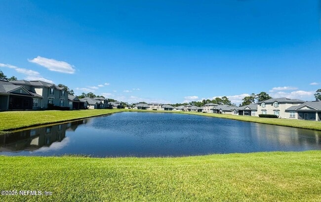 Photo - 1860 Copper Stone Drive