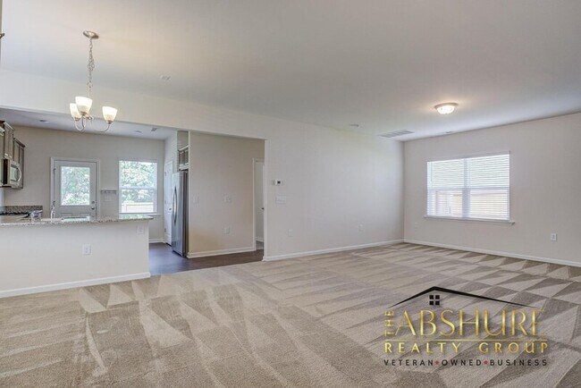 Photo - 2123 Water Marsh Trl