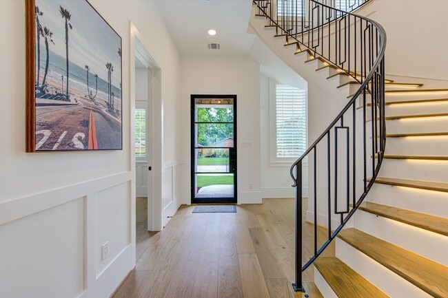 Photo - 1726 Wilde Rock Way