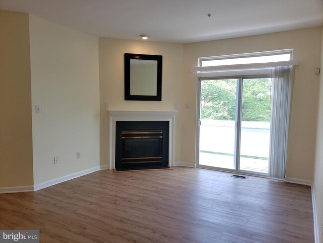 Photo - 18022 Royal Bonnet Cir