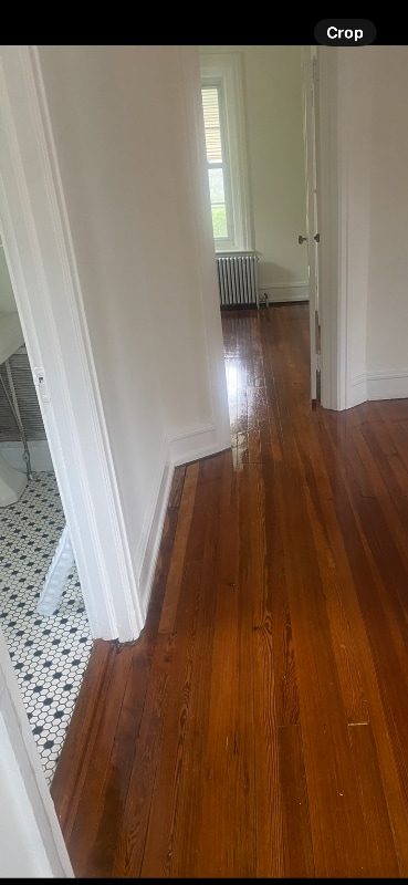 Photo - 214 S 4th St