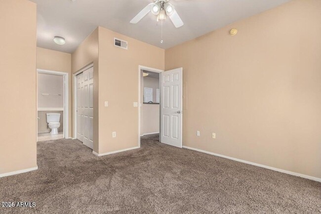 Photo - 20100 N 78th Pl Unit 2143