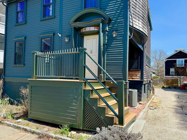 Photo - 24 Houston Ave