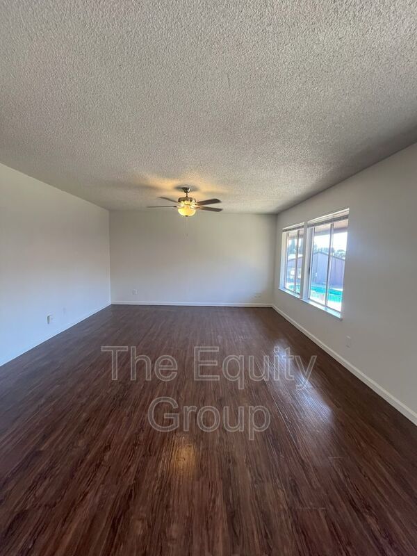 Photo - 3535 W Campus Ave.