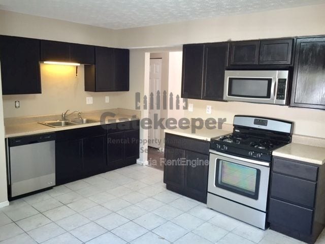 Photo - 108 Grenoble Rd