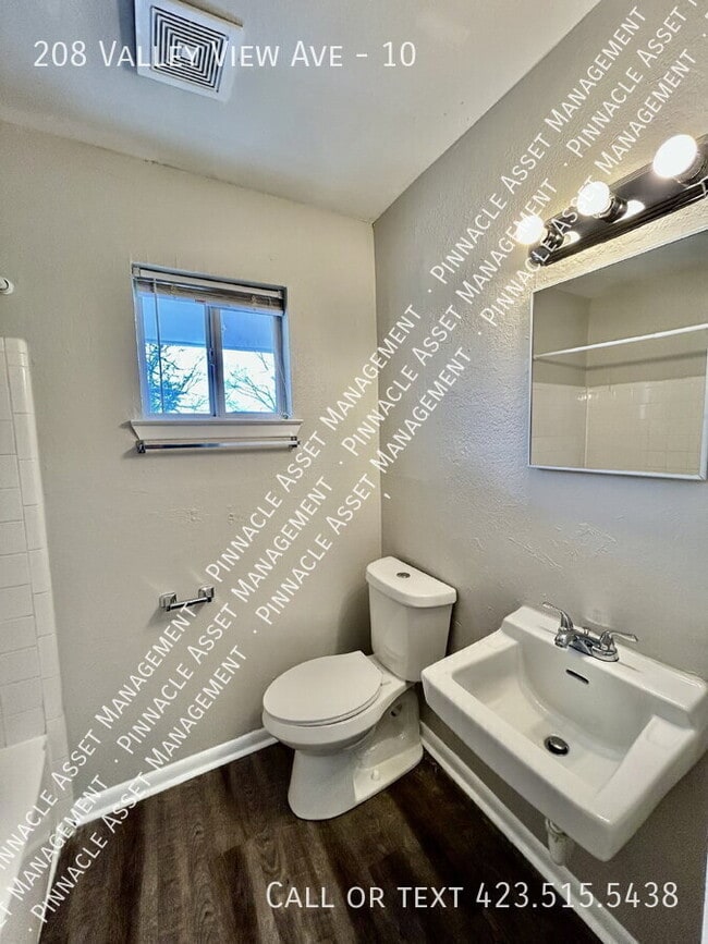 Photo - 208 Valley View Ave Unit 10