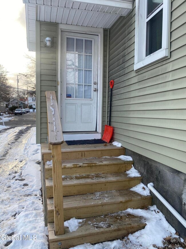 Photo - 18 Lily St Unidad 2