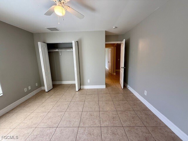 Photo - 512 SE 6th Pl