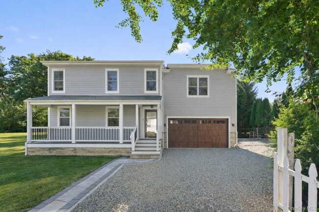 Building Photo - 22 E Clinton Ave